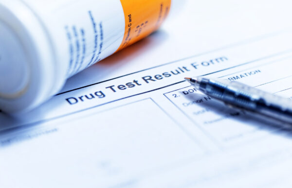 3 Tried-And-Tested Options For Passing A Weed Drug Test