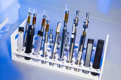 HOW TO ACHIEVE THE MOST VALUE OUT OF YOUR VAPE CARTRIDGE